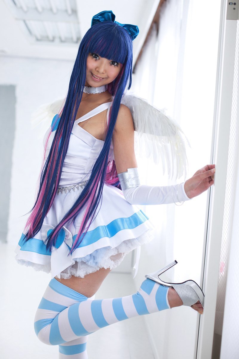 Валерия, 20 лет, 1 размер груди