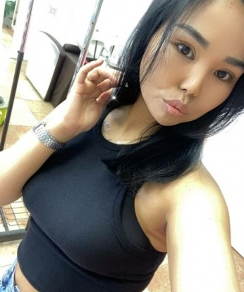 Елена, 24 года, 3 размер груди